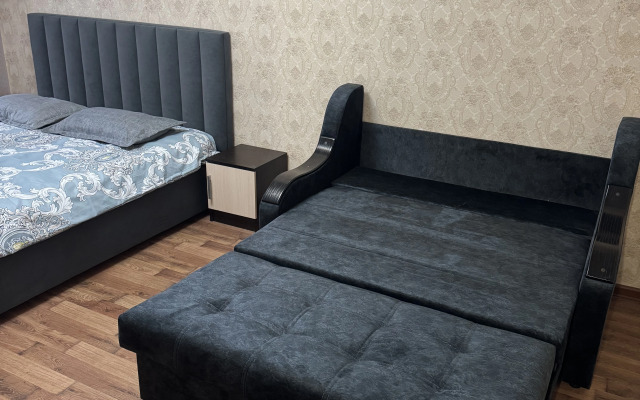 V Tsentre Goroda Nalchik Apartments