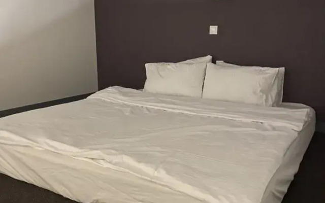 Квартира Студия 3  у Дворцовой площади на Малой Морской 15