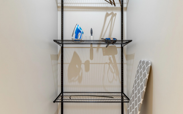 Квартира Студия LITE у Москва-Сити