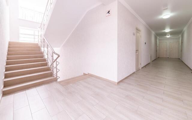 Villa Verona Guest House