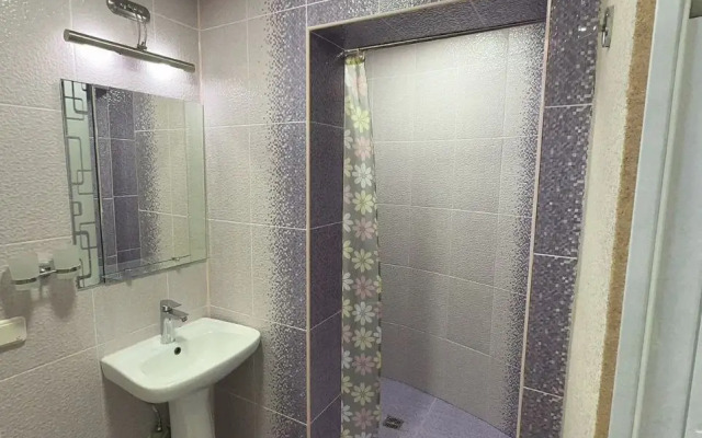 Private house Dachka