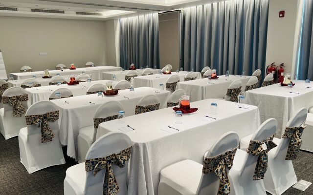 Hotel Sofia City Hotel Colombo Hotel