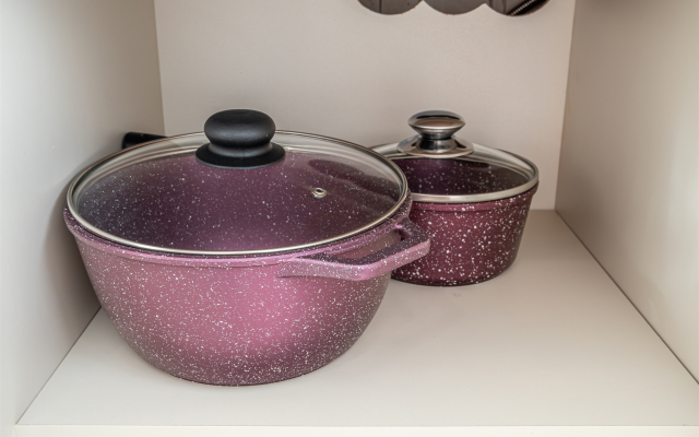 Апартаменты со Всеми Удобствами