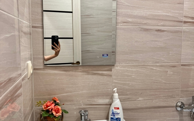 Апартаменты Поедем в Дагестан