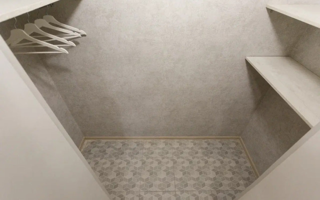 Квартира Две Подушки на Гагарина 80А-138