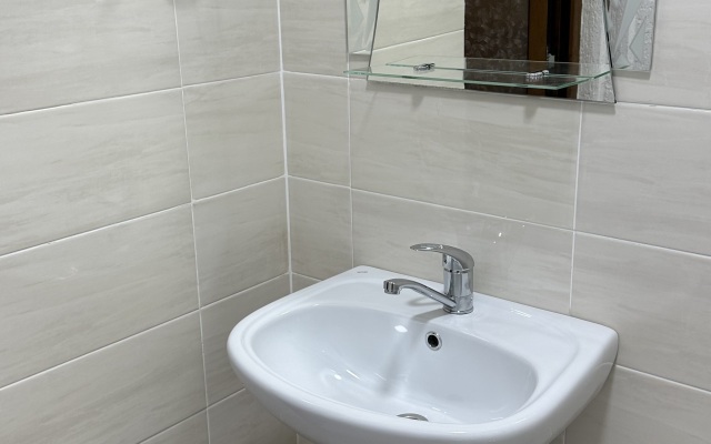 Liliya Hotel