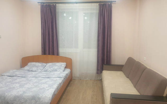 Квартира рядом с Аэропортом бюджетная цена