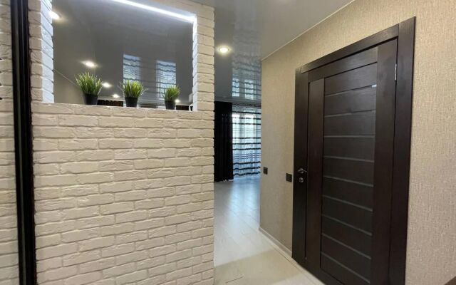 Квартира 50 лет Октября 57Б