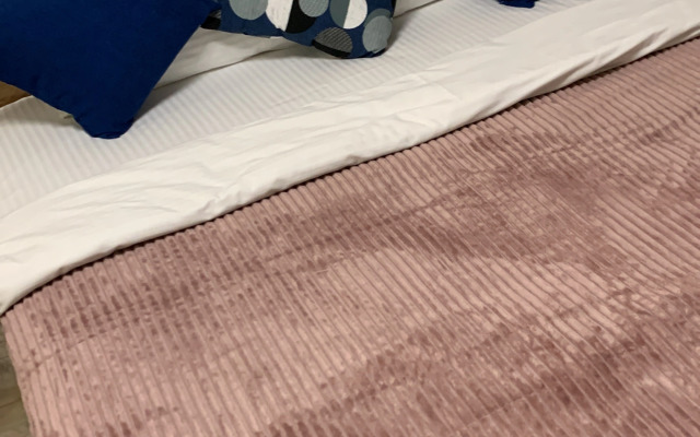 Квартира Уютная однушка у зоопарка