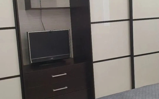 Квартира на проспекте Маршала Жукова 11/4