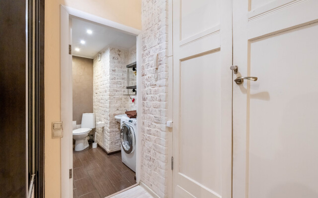 Apartamenty V Zamke S Sovami