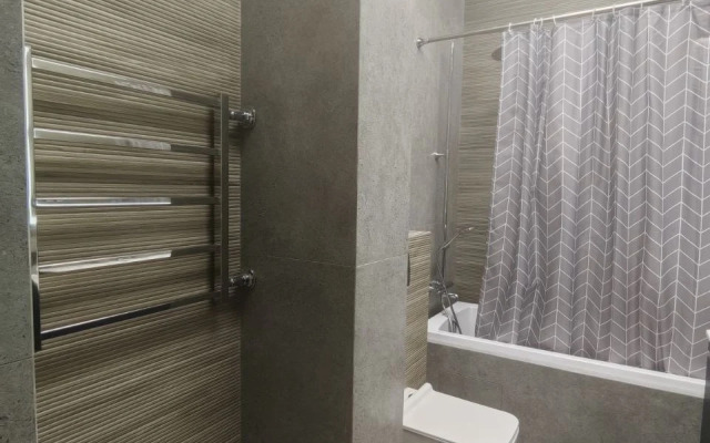 Welcome Na Vyazemskoy 3 Flat