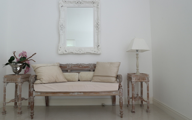 Chateau Elysium Las Brísas Villa