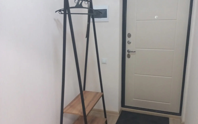 Sapfir Na Tekhnicheskaya 3 Flat