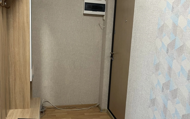 Kvartira Apartamenty vozle Kardiocentra