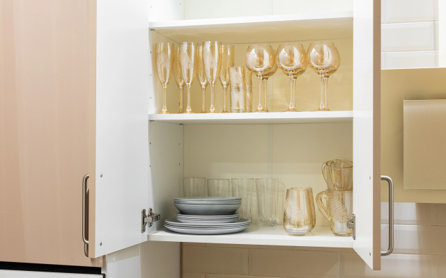 Квартира комфортная рядом с Эрмитажем