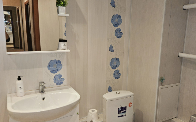 Квартира Отличная