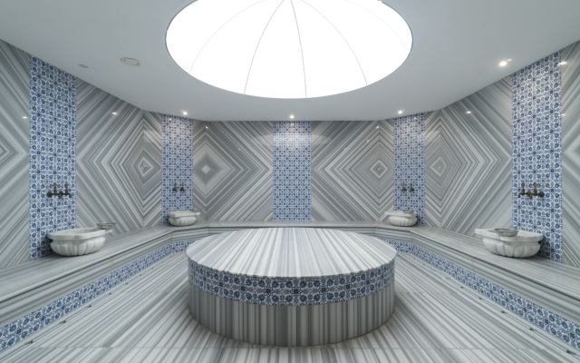 Acroter Hotel & Spa