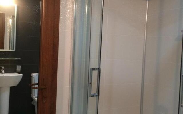 Orbi Palase Apart-Hotel