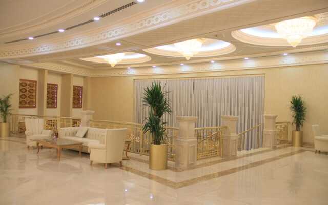 Archabil
