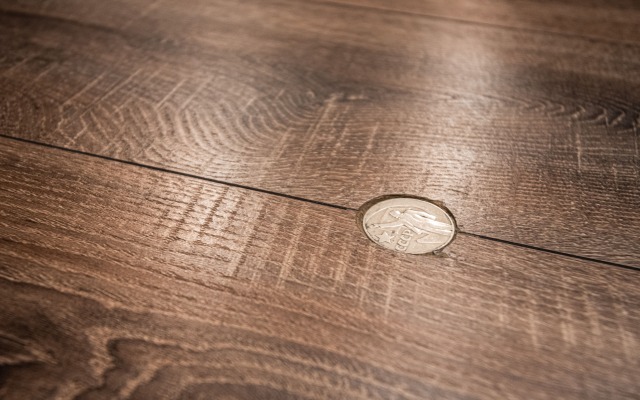 Апартаменты в Центре Петербурга