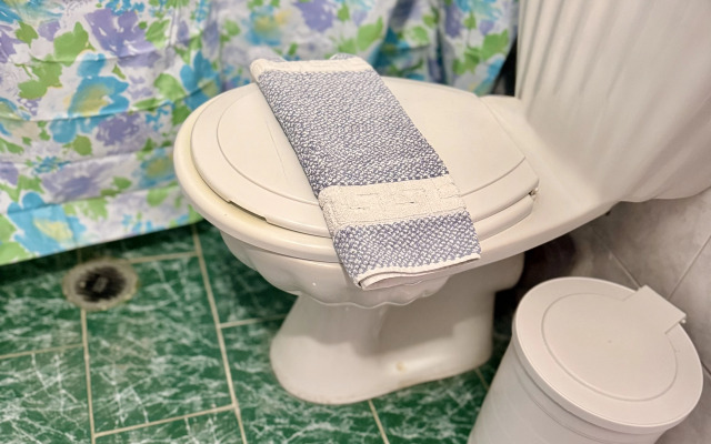 Aegean Nest Studios - Adults Only Mini Hotel