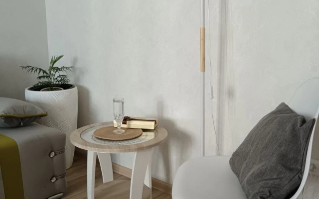 Квартира Комфорт