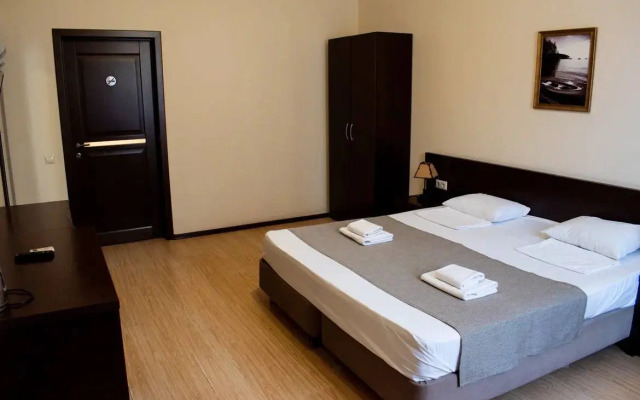 Nerey Guest house