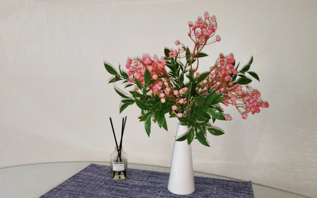 Flat Na Ulitse Astrakhanskaya 19 Flat