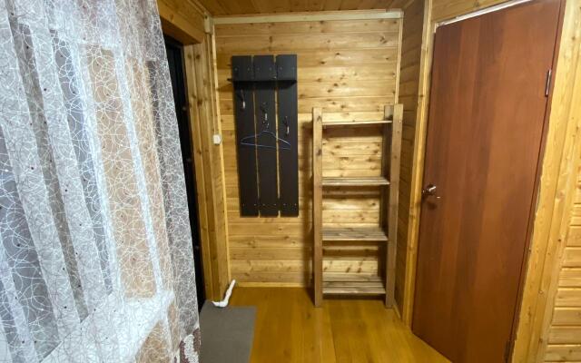 Medveditsa Mini-hotel