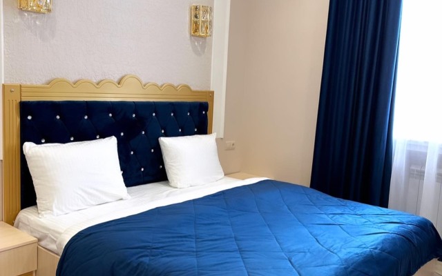 Arion Hotel