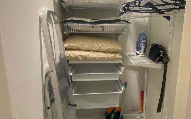 Апартаменты ЖК Каравелла Португалии