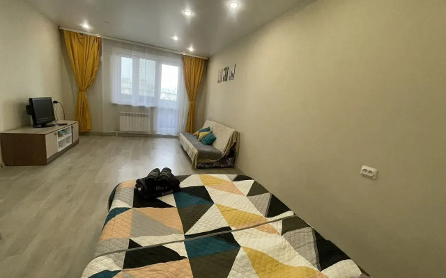 Квартира Уютная в Самом Центре Города