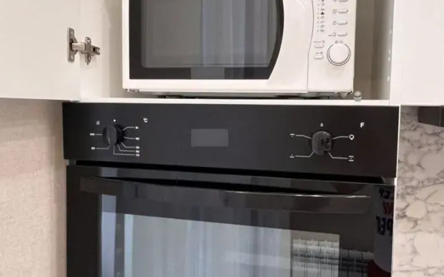 Квартира на улице Гагарина 85/3