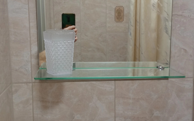 Квартира на Янки Купалы