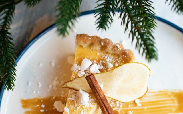 Отель Интурист Коломенское