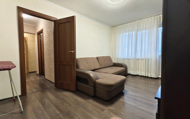 Квартира Уютная в Центре Города Пр. 25 Октября 2