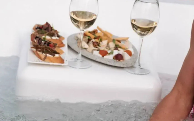 Частный дом Зеркальный ReflectionPoint