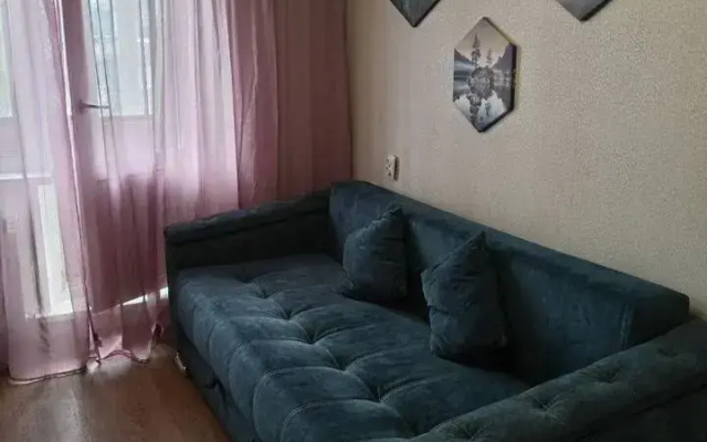 Квартира на ул Взлётная 12