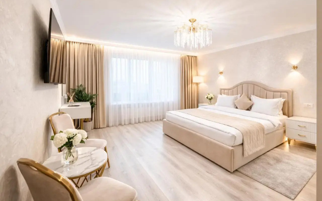 Butik-' Yerevan In
