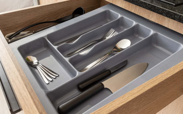 Апартаменты Стильные у метро Ал. Невского (5022)