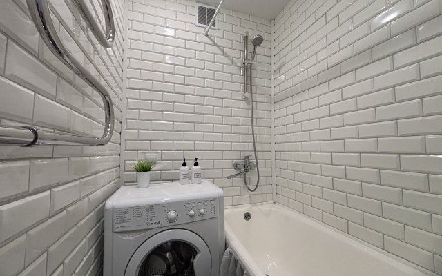 Квартира 2-х комнатная удобная по расположению в центре города