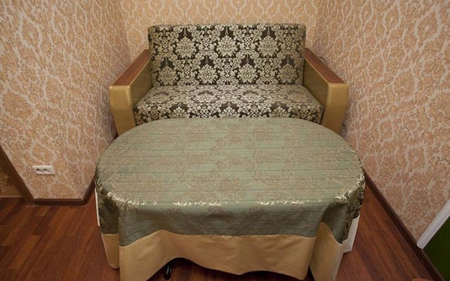 V Centere Goroda Na Engels 28 Flat - Apartment in تشيليابنسك - Photo 4