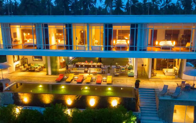 Sielen Diva Boutique-Hotel