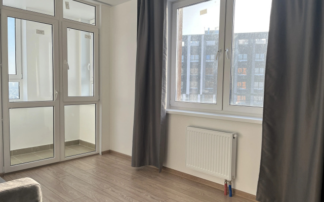 Apartamenty KiraLive na ulice Kopernika