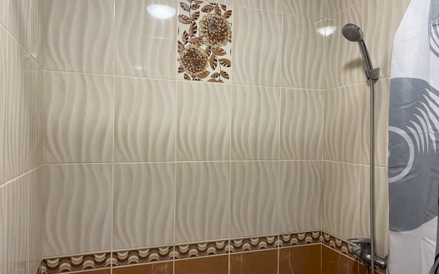 Апартаменты 081 на Мира