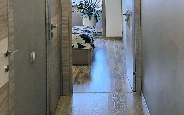 Квартира Премиум во Владимире