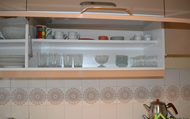 Medical Tourism Rentals Apartments