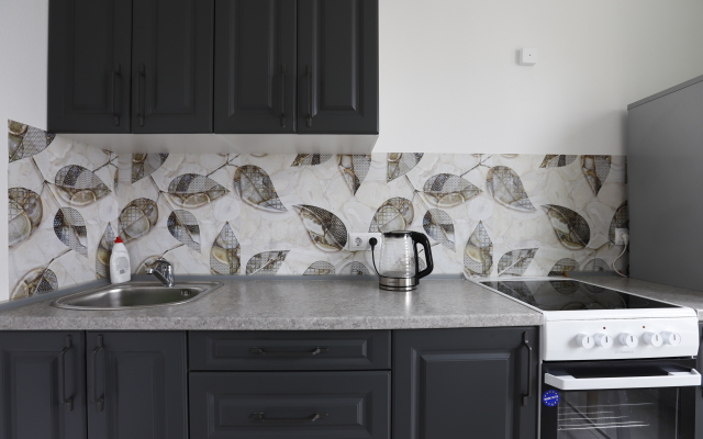 Maxrealty24 Ckhodnenskaya 10/2 Apartments