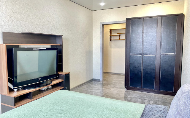 Томская 8 N 98